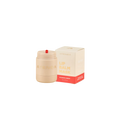 Lip Balm Mask Cherry Atenea