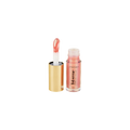 Brillo Labial 1st Scene Bright Pink Atenea