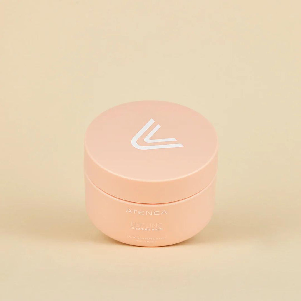 Feeling Cleansing Balm Atenea – foto 3