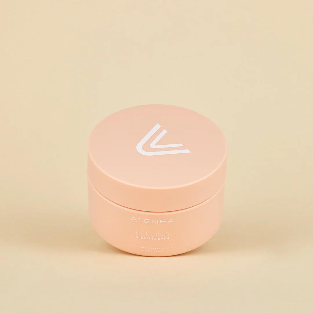 Feeling Cleansing Balm Atenea – foto 3
