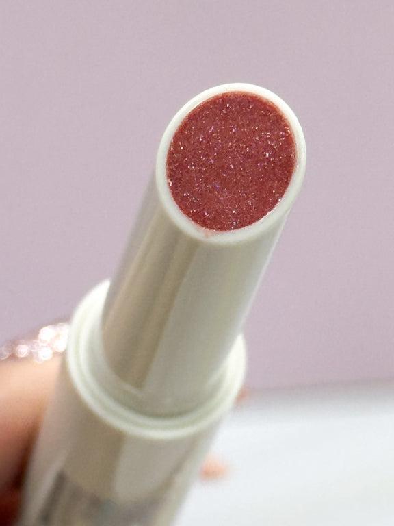 Brillo Elegante Click Bloomshell – foto 2