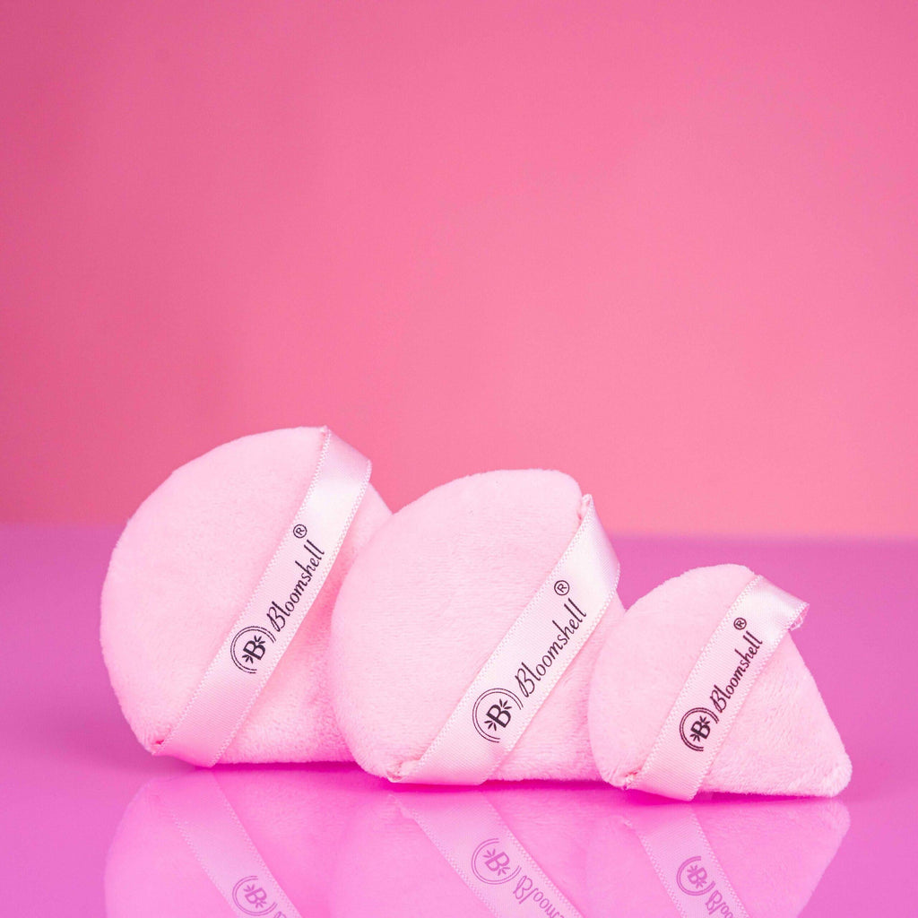 Bloom Borlas X3 Bloomshell – foto 2