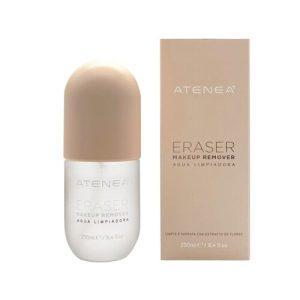 Encrespador Mango Verde Atenea – foto 5