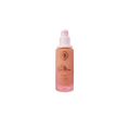 Base Nude Bloomshell