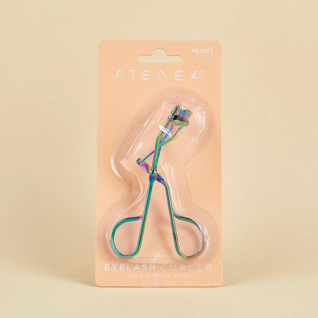 Encrespador Tornasol Atenea – foto 2