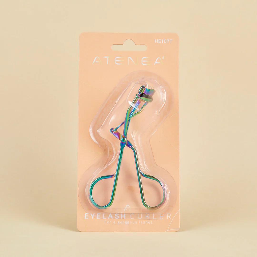 Encrespador Tornasol Atenea – foto 2