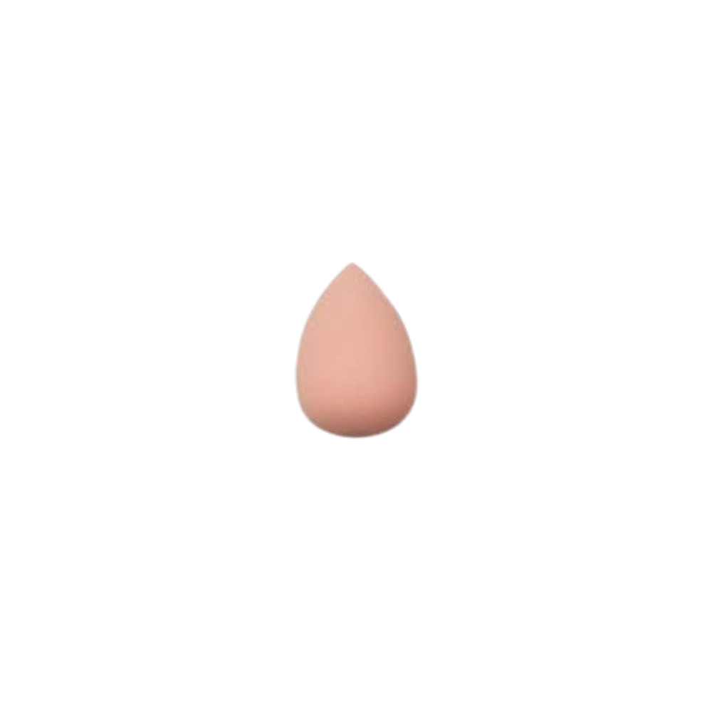 Beauty Blender Pinky Atenea