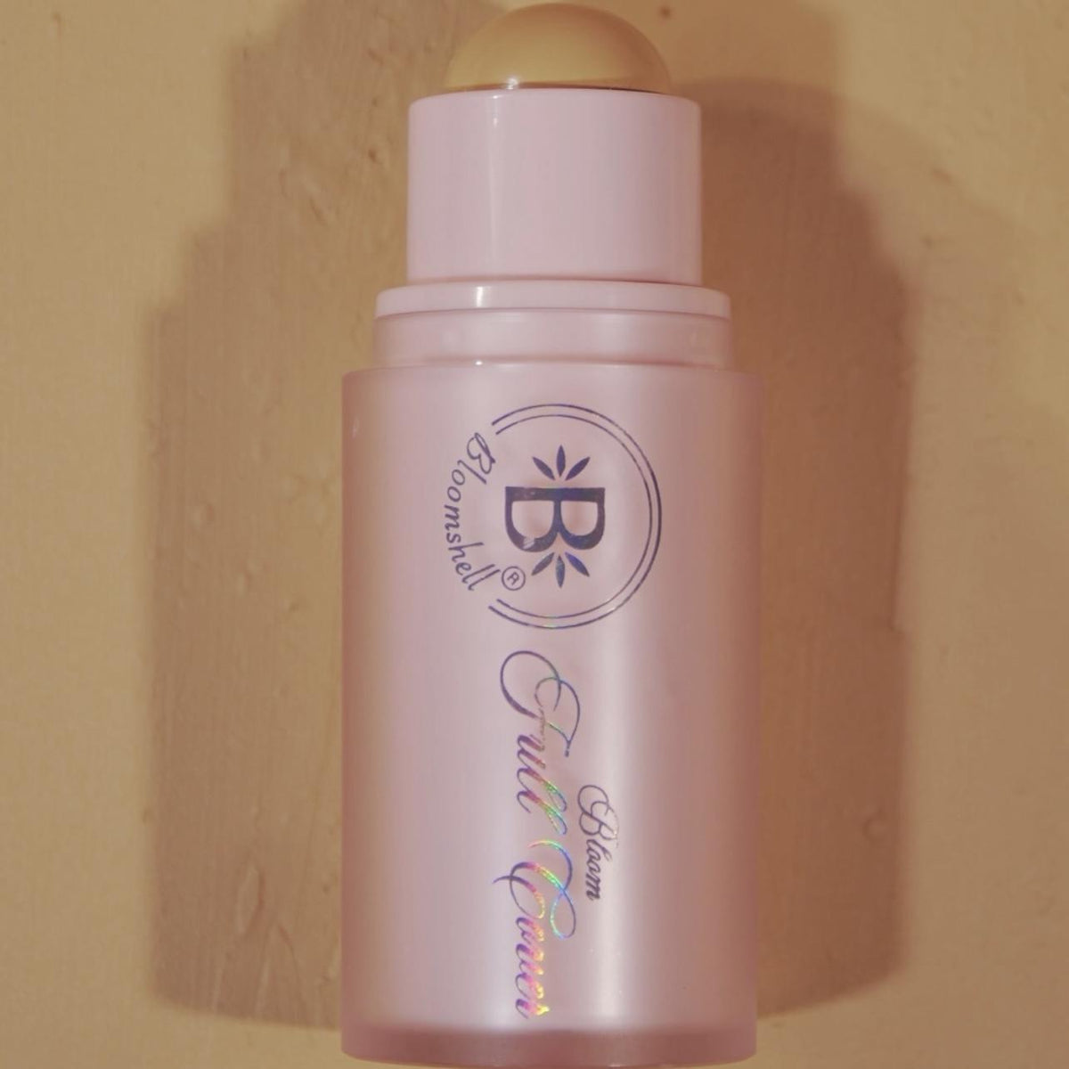 Base Barra Bloomshell – foto 3