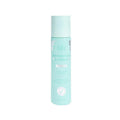 Perfume Capilar Arriesgada 120ml Kaba