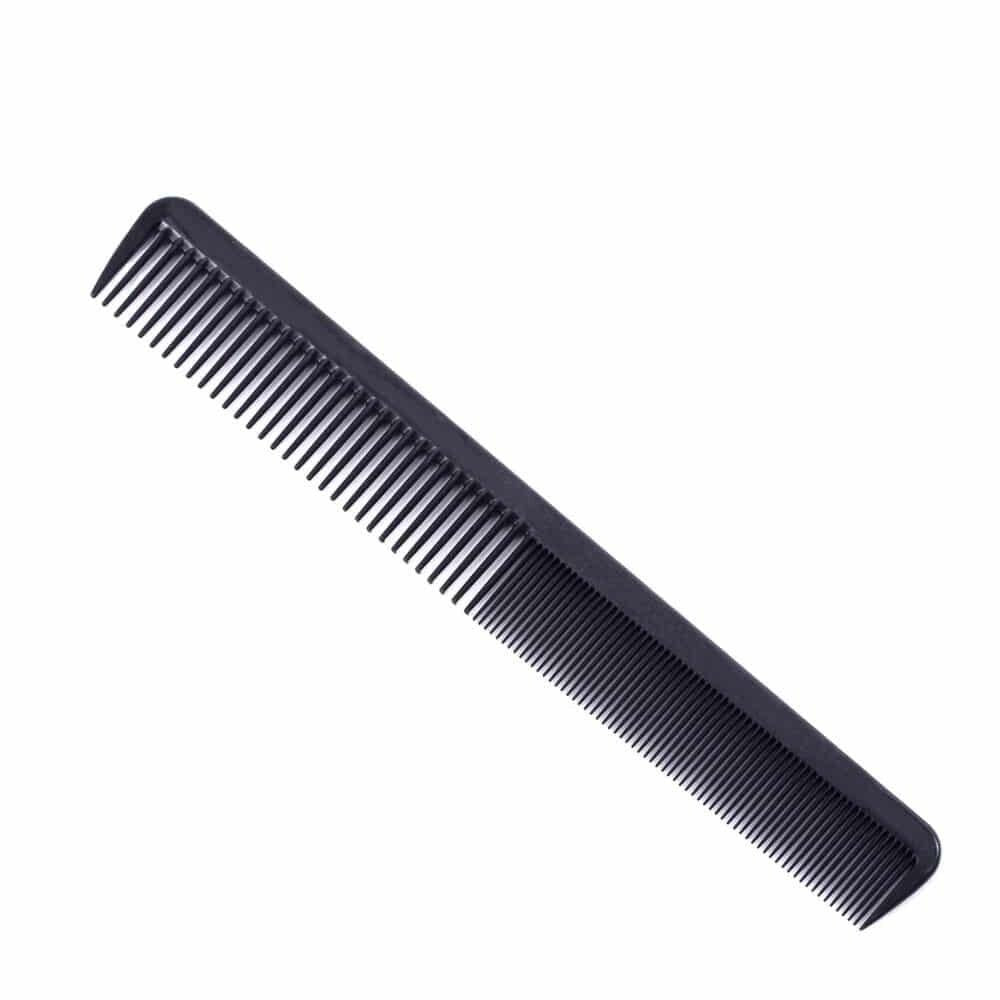 Peinilla Para El Cabello Atenea – foto 2