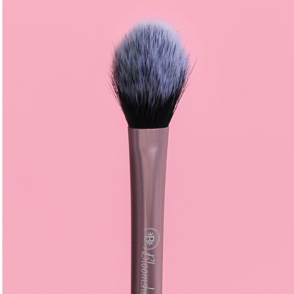 Bloom Brush Multiusos Bloomshell – foto 4