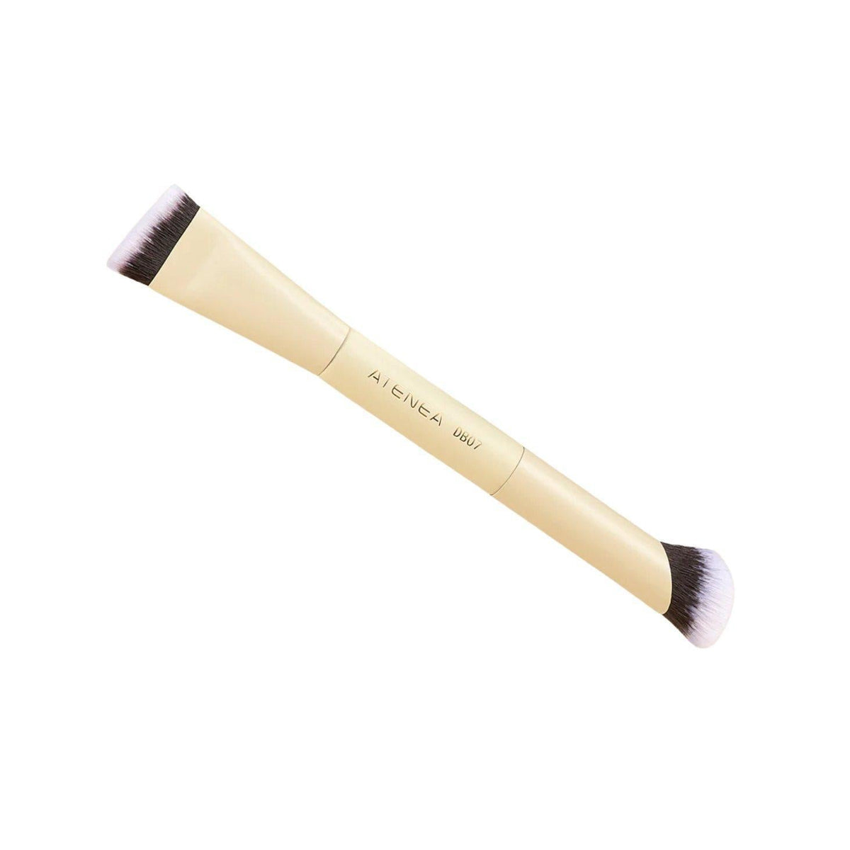 Duo Glam Brocha para Corrector/Contorno Atenea – foto 2