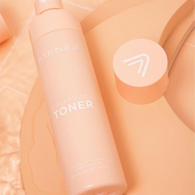 Calamansi Toner Atenea – foto 3