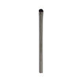 Brocha Silver Difuminador