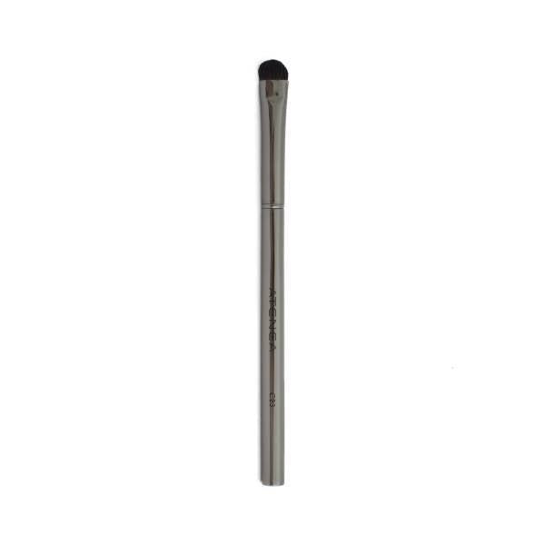 Pincel Silver Difuminador Atenea