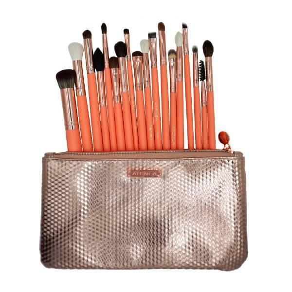 Kit Coral Life x18 Pcs Atenea – foto 2