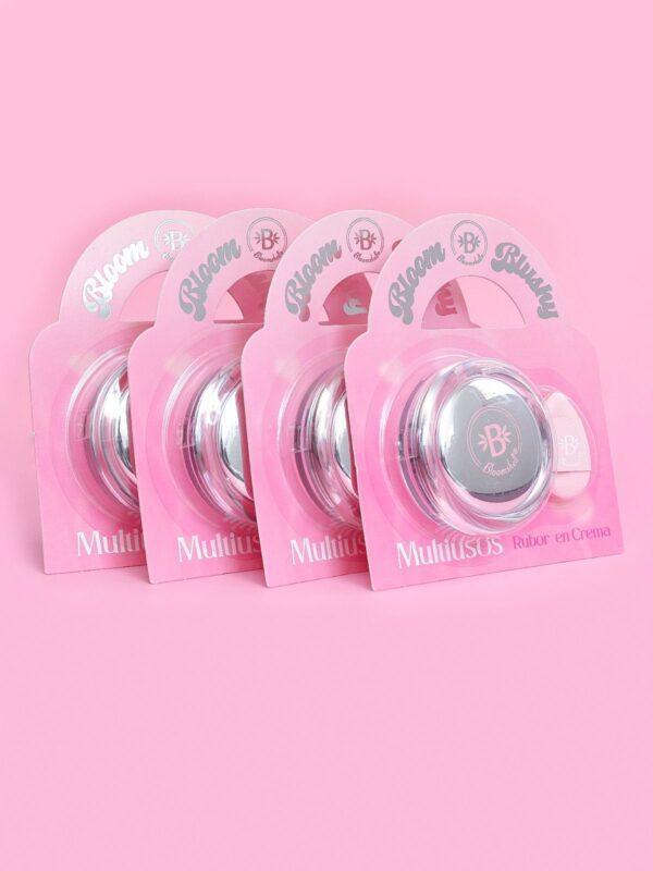 Bloom Blushy Susurro Bloomshell – foto 5