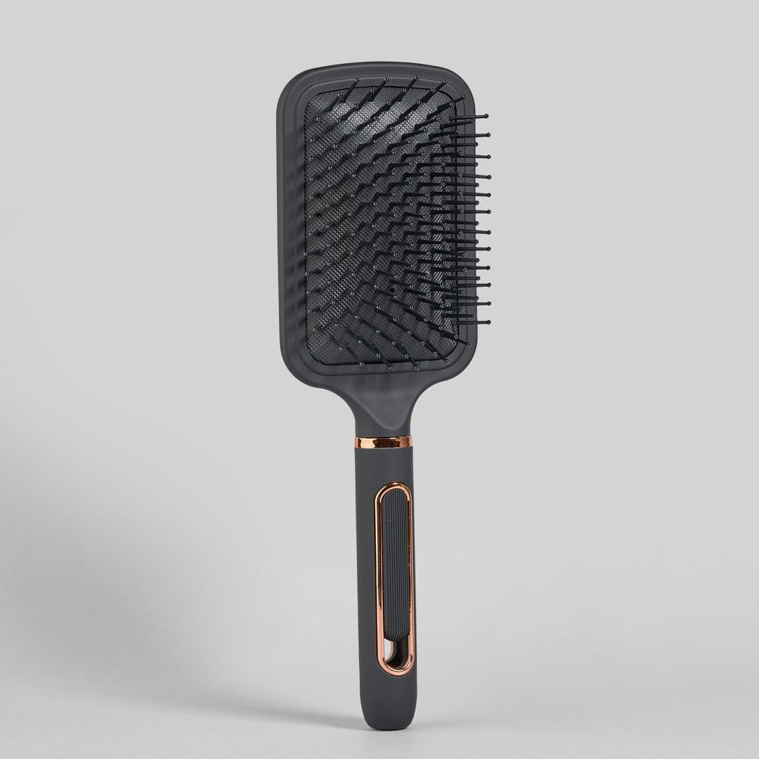 Cepillo Hair Brush Lula - Black – foto 2
