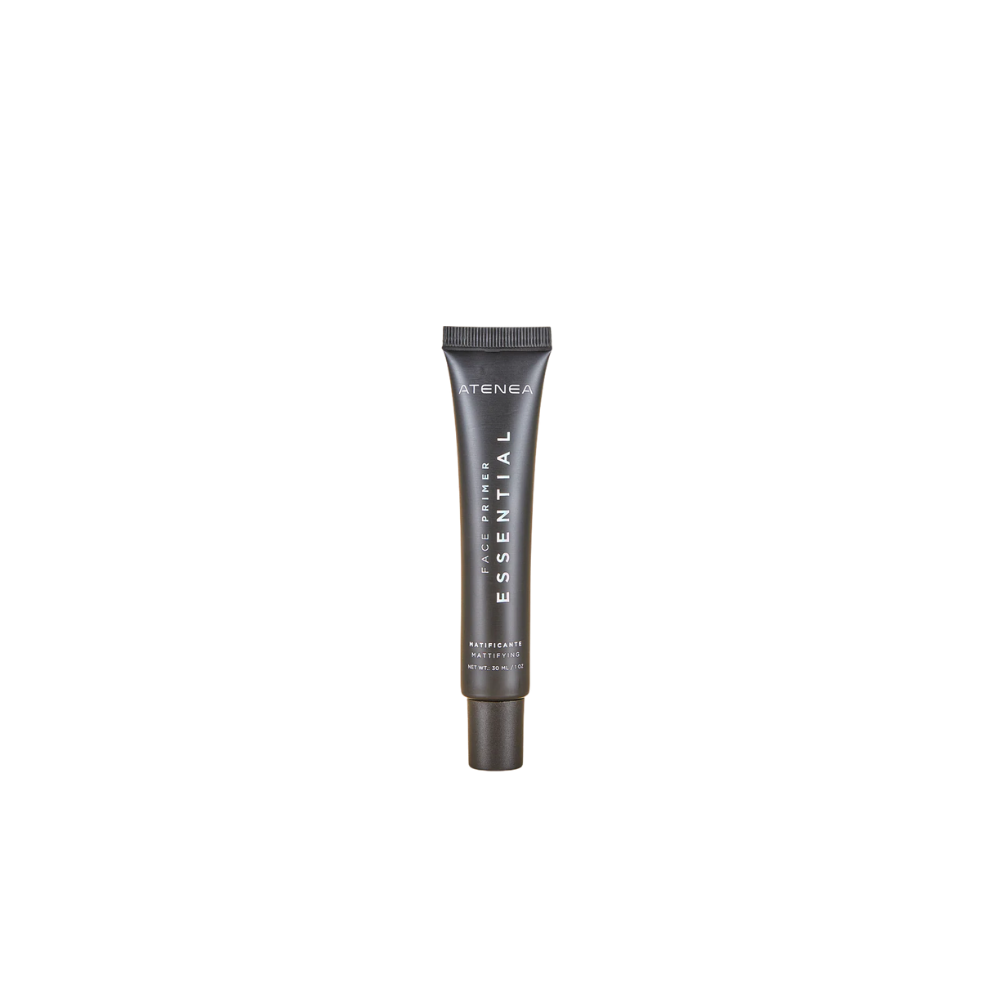 Primer Para Rostro Makeup Expert Atenea
