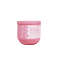 Mascarilla Multivitamínica Con Aminoácidos Milagros