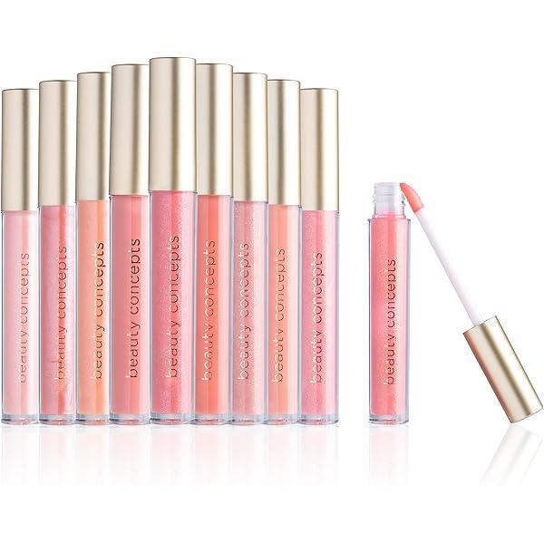 Labial Terciopelo Suave Mate Cake