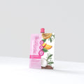 Sobres Tratamiento Biorepolarizador x 100ml Milagros