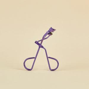 Encrespador Mango Morado Atenea – foto 2