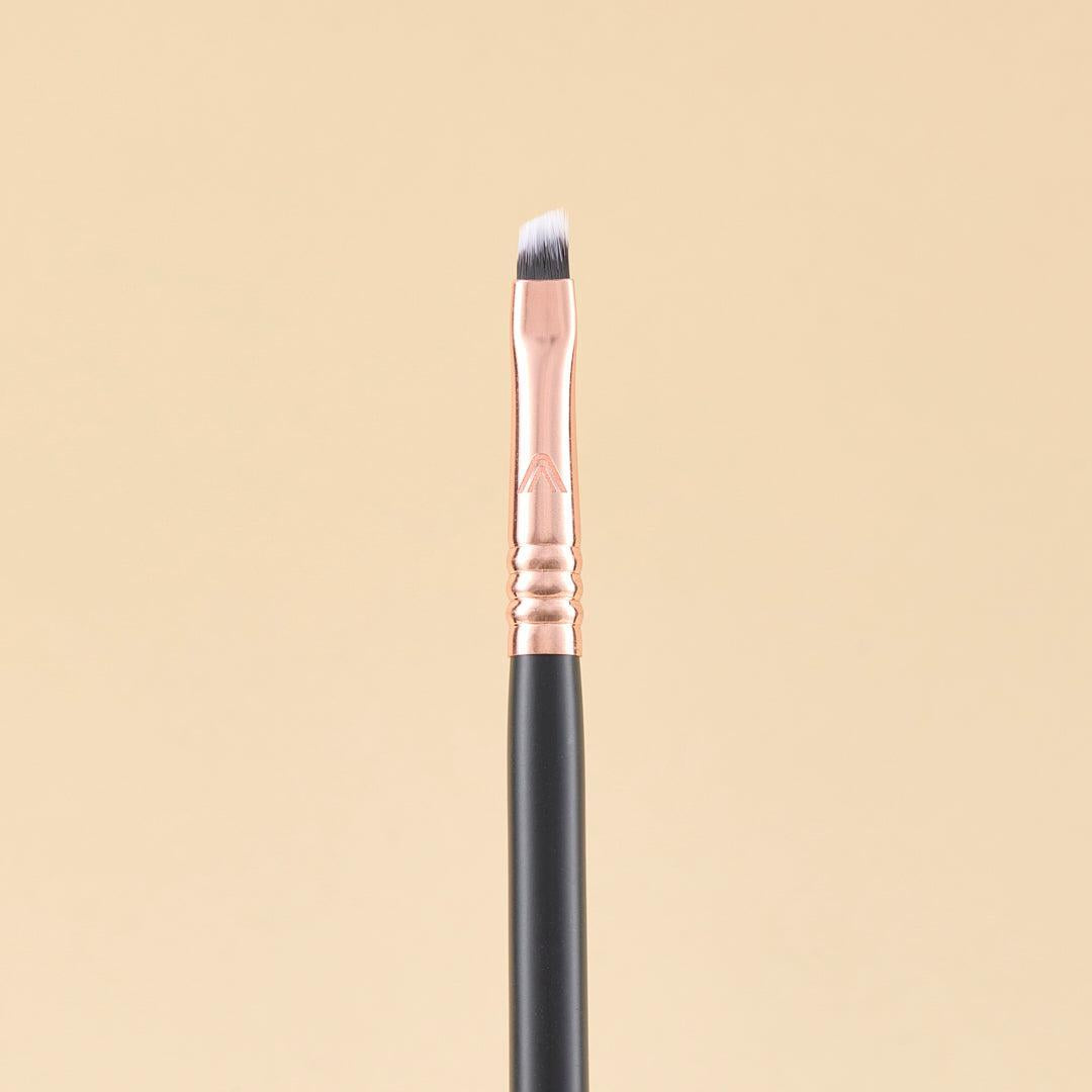 Pincel Delineador Black Gold Atenea – foto 2