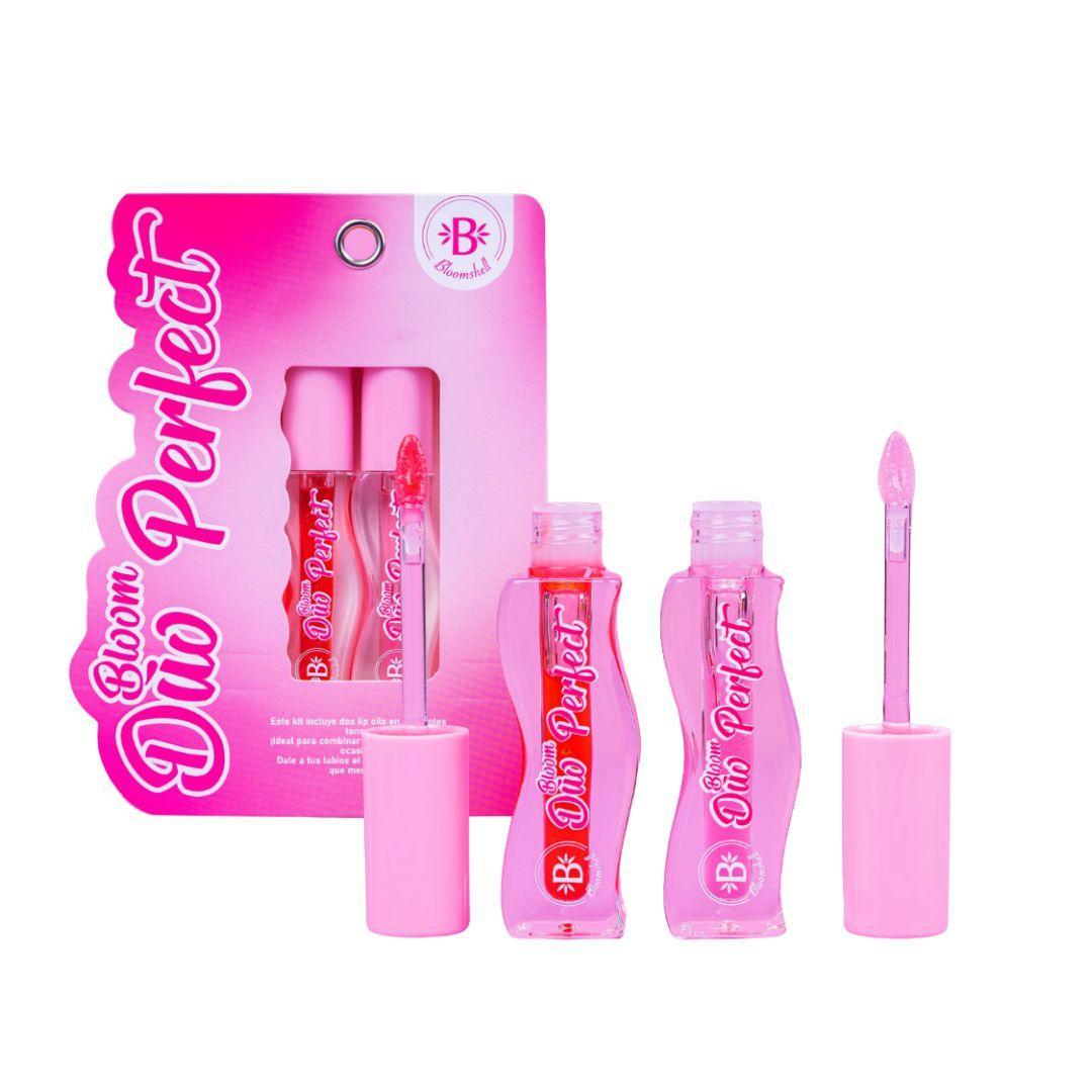 Bloom Duo Perfect Bloomshell – foto 2