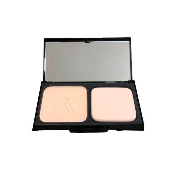 Polvo Compacto 1st Scene Tono 01 – foto 2