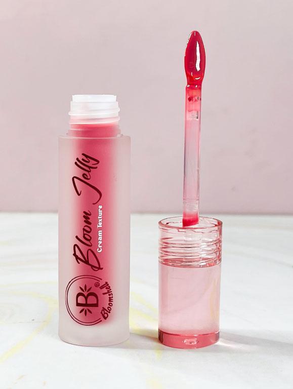 Bloom Jelly Cream Bloomshell – foto 4