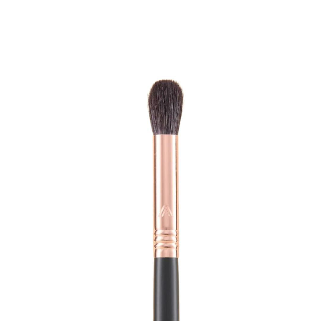 Pincel Difuminador Black Gold Atenea – foto 2