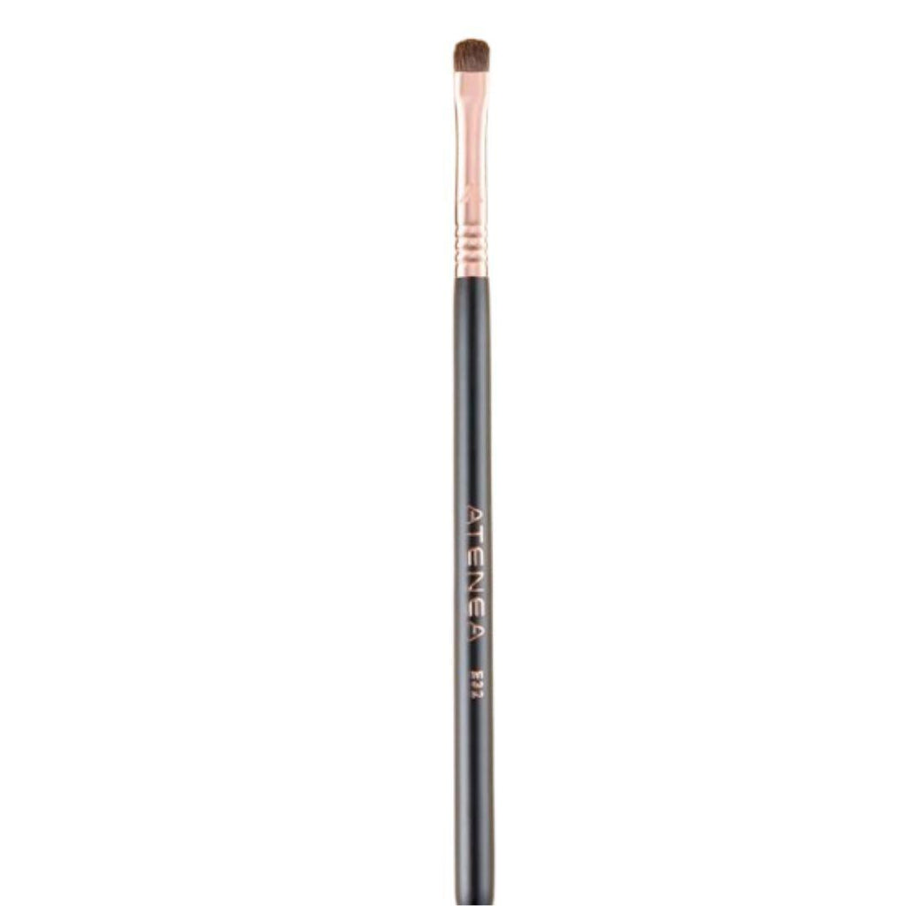 Pincel Detalle Black Gold 32 Atenea