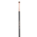 Pincel Detalle Black Gold 32 Atenea