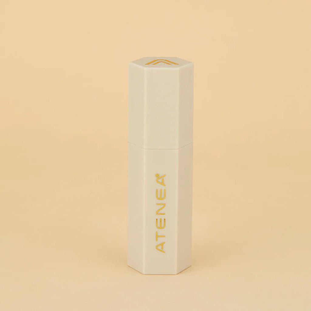 Iluminador Cremoso En Barra Collection Taffy Atenea – foto 5