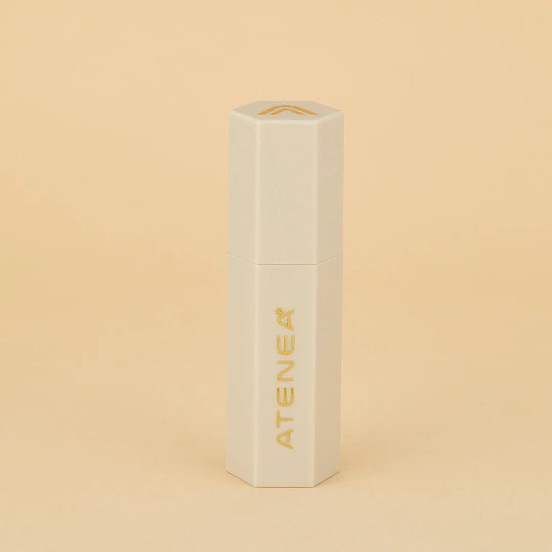 Iluminador Cremoso En Barra Collection Taffy Atenea – foto 5