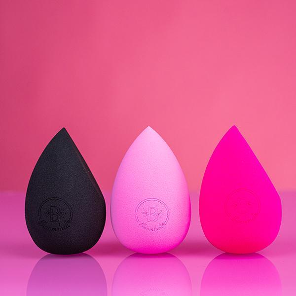 Bloom Big Blender Bloomshell – foto 4
