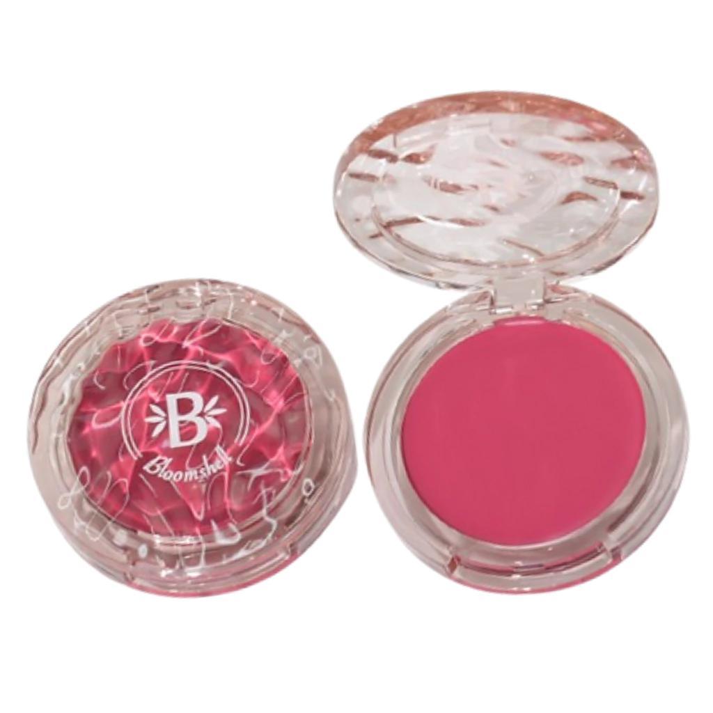 Rubor Bloom Crush Bloomshell – foto 2