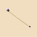 Duo Glam 8 Brochas Difuminadoras Atenea