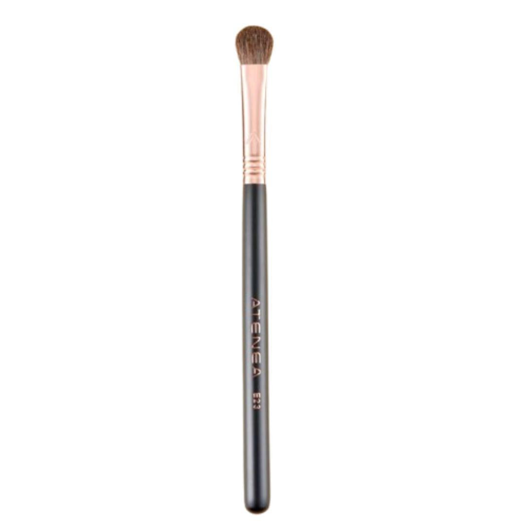 Pincel Difuminador Black Gold Atenea