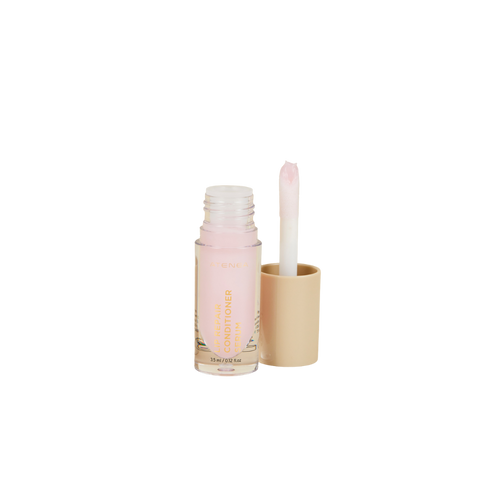 Acondicionador Reparador de Labios Atenea