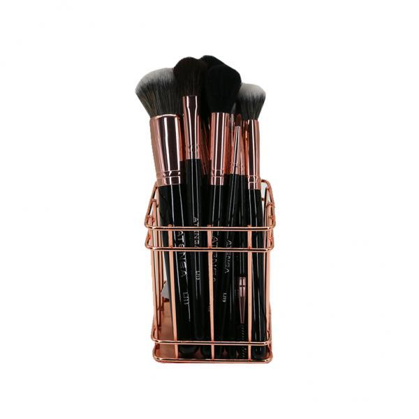 Organizador Para Brochas Golden Rose Atenea – foto 3