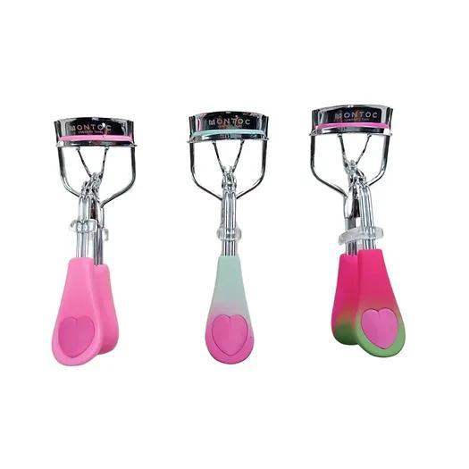 Bloom Curl Magic Encrespador Bloomshell – foto 6