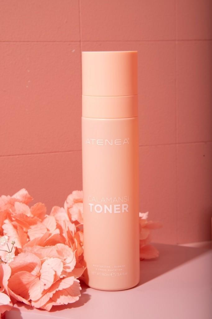 Calamansi Toner Atenea – foto 4