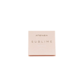 Bronzer Sublime Canela