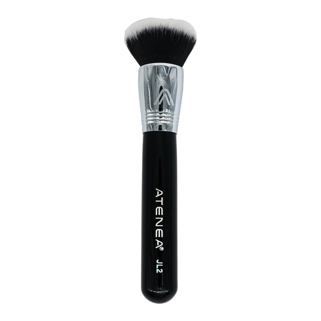 Brocha Para Base Runway Atenea – foto 3