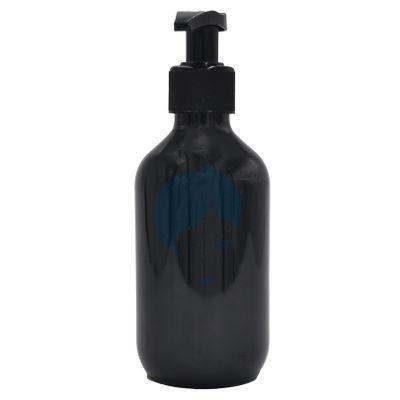 Dispensador 150ml Atenea – foto 2