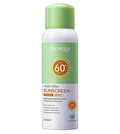 Bloqueador Spray SPF 60 150ml Bioaqua