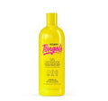 Gel Definidor De Rizos gel Tongole La Poción