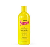 Gel Definidor De Rizos gel Tongole La Poción